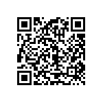 RT1206WRD07240RL QRCode