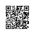 RT1206WRD0726K7L QRCode