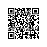 RT1206WRD07274RL QRCode