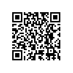 RT1206WRD072K43L QRCode