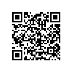 RT1206WRD07365RL QRCode