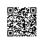 RT1206WRD07422RL QRCode