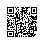 RT1206WRD0742K2L QRCode