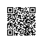 RT1210BRD07191KL QRCode