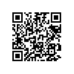 RT1210BRD073K16L QRCode