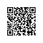 RT1210BRD07820KL QRCode