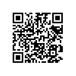 RT1210BRD0784R5L QRCode