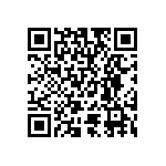 RT1210CRB07180RL QRCode