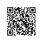 RT1210CRB0719R6L QRCode