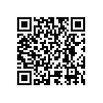 RT1210CRB0720R5L QRCode