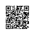 RT1210CRB0738K3L QRCode