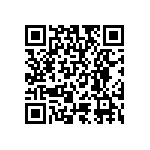 RT1210CRB074K48L QRCode