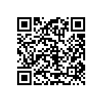 RT1210CRD0711R5L QRCode