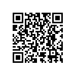 RT1210CRD071K65L QRCode