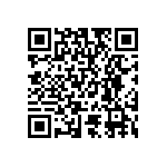 RT1210CRD07300RL QRCode