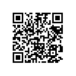 RT1210CRD07750KL QRCode