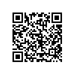 RT1210CRE0713RL QRCode