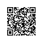 RT1210CRE073K24L QRCode
