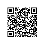 RT1210CRE0751K1L QRCode