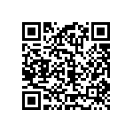 RT1210CRE07562RL QRCode