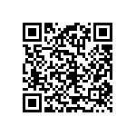 RT1210CRE076K34L QRCode