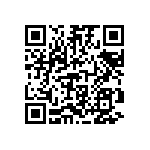 RT1210DRD0711K3L QRCode