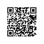 RT1210DRD0712KL QRCode