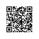 RT1210DRD07237KL QRCode