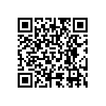 RT1210DRD0727KL QRCode