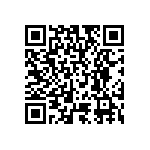 RT1210DRD072K71L QRCode