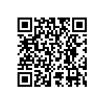 RT1210DRD0735R7L QRCode