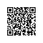 RT1210DRD073K74L QRCode