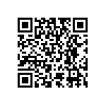 RT1210DRD07510RL QRCode