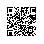 RT1210DRD0766R5L QRCode