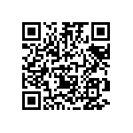 RT1210DRD07887RL QRCode