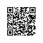 RT1210FRD07115RL QRCode