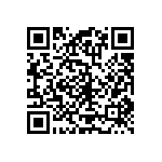 RT1210FRD07137KL QRCode