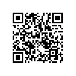 RT1210FRD07162KL QRCode