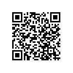 RT1210FRD071K24L QRCode