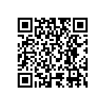 RT1210FRD0721K5L QRCode