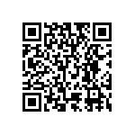 RT1210FRD0743K2L QRCode