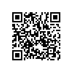 RT1210FRD075K49L QRCode