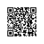 RT1210FRD0793K1L QRCode