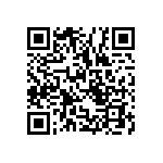 RT1210FRE076R98L QRCode