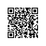 RT1210WRD071K2L QRCode