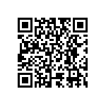 RT1210WRD0723R2L QRCode