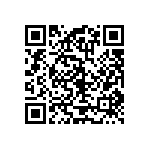 RT1210WRD0723R7L QRCode