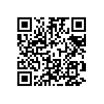 RT1210WRD0732K4L QRCode