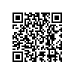 RT1210WRD0771K5L QRCode