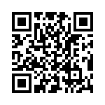 RT1405B7TR13 QRCode